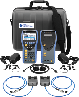 ideal-Certifiers-medium