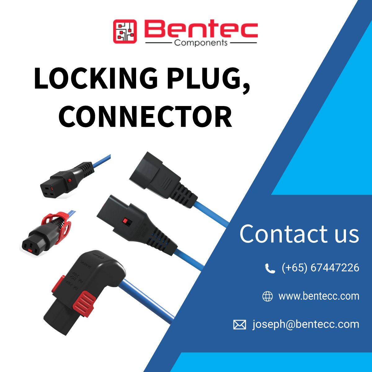 Locking-Plug,-Connector,