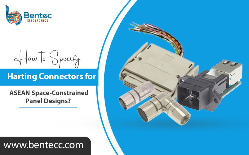 Harting distributor in Singapore
custom battery in Malaysia